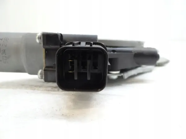 Elevador de vidro dianteiro direito CITROEN C4 AIRCROSS 5713A258 image 8