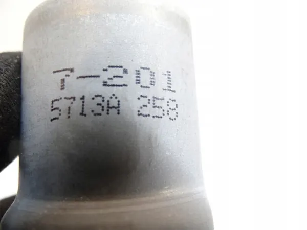 Elevador de vidro dianteiro direito CITROEN C4 AIRCROSS 5713A258 image 9