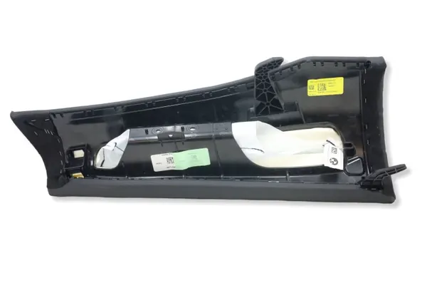 Airbag lateral OEM 5A3CA11 para BMW X6 G06 esquerdo traseiro image 3