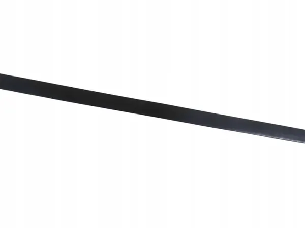 Oikea Kattoharja OEM Toyota Avensis 2009-2018 image 3