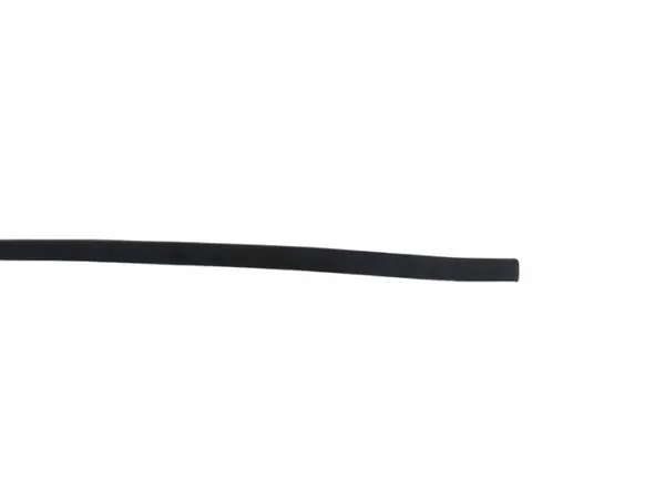 Oikea Kattoharja OEM Toyota Avensis 2009-2018 image 4