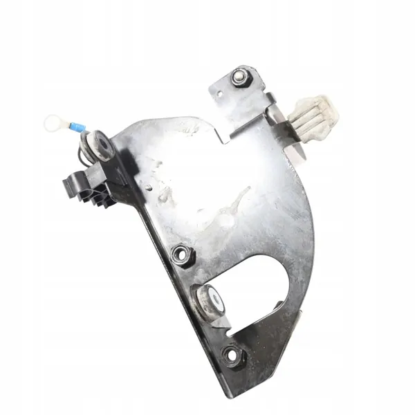 Kraftstofffilter-Halterung Land Rover CPLA-9180-A image 10