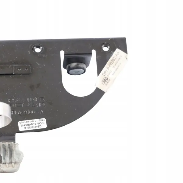 Kraftstofffilter-Halterung Land Rover CPLA-9180-A image 3