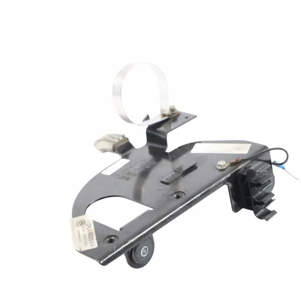 Kraftstofffilter-Halterung Land Rover CPLA-9180-A image 7