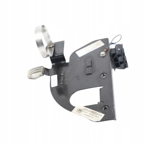 Kraftstofffilter-Halterung Land Rover CPLA-9180-A image 8