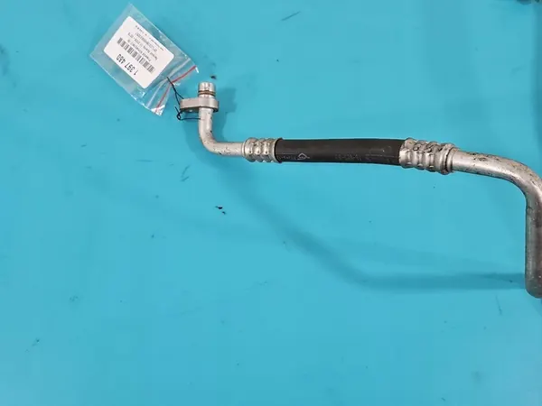 Ilmastointiputki Renault Scenic III 924902464R image 2