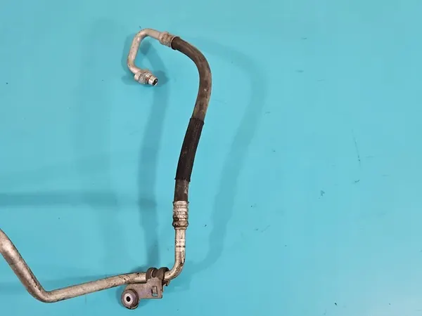 Ilmastointiputki Renault Scenic III 924902464R image 3