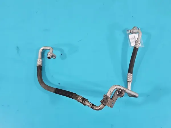 Ilmastointiputki Renault Scenic III 924902464R image 6