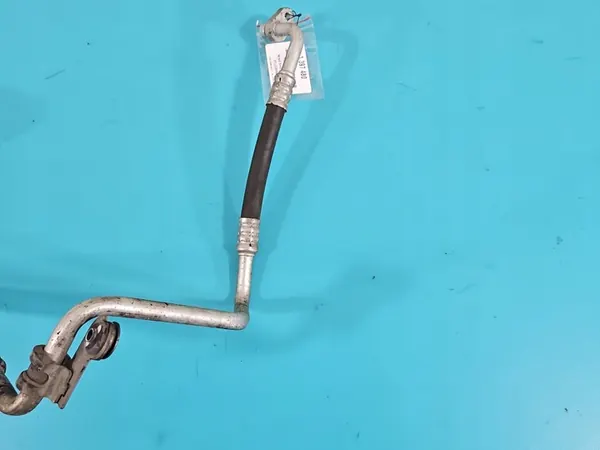 Ilmastointiputki Renault Scenic III 924902464R image 8