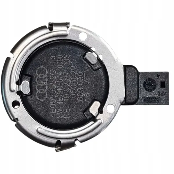 Sadeanturi OEM 4E0955559C Audi A4 B7:lle image 2