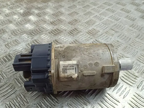 Pompe de direction assistée Honda OE OEM 7806277500 image 2