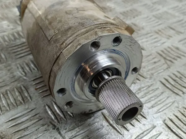 Pompe de direction assistée Honda OE OEM 7806277500 image 3
