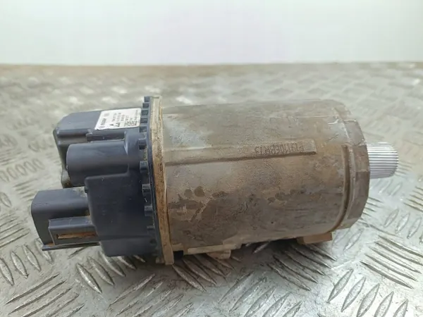 Pompe de direction assistée Honda OE OEM 7806277500 image 7