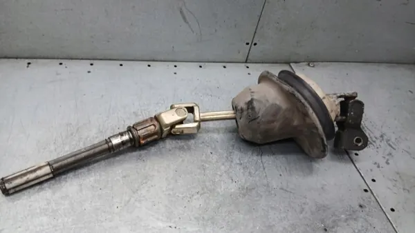 Renault Tvärbalk OEM VOLVOMAR-140486 Begagnad image 2