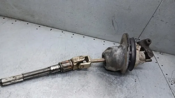 Renault Tvärbalk OEM VOLVOMAR-140486 Begagnad image 4