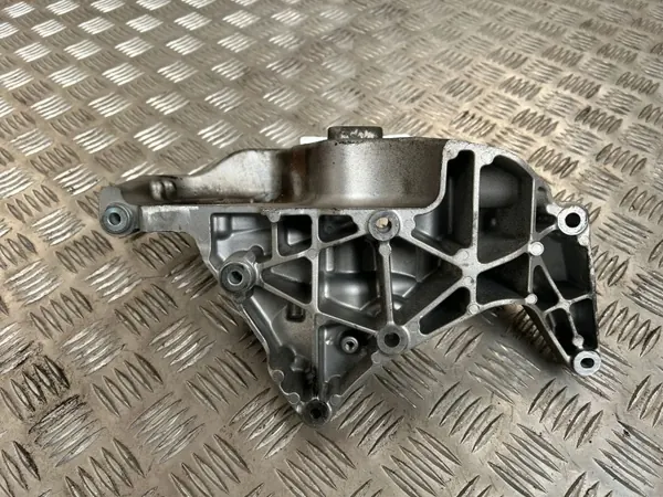 Suporte Bomba Combustível Volvo XC60 2018 OEM 31480996 image 5