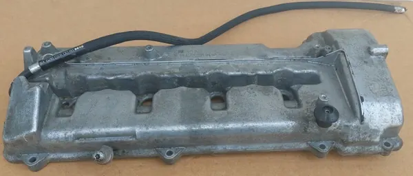 OEM A6280160605 Vasen venttiilikansi Mercedes image 2