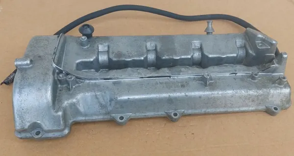 OEM A6280160605 Vasen venttiilikansi Mercedes image 3