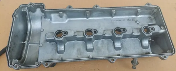 OEM A6280160605 Vasen venttiilikansi Mercedes image 7