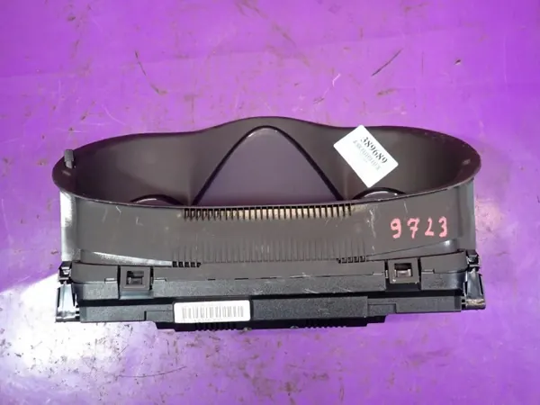 Compteur Mercedes-Benz OE A2035401547 image 5