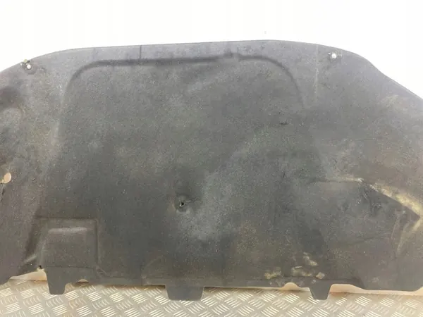 Isolamento do capô Jeep Grand Cherokee 2018 FOB54422 image 4