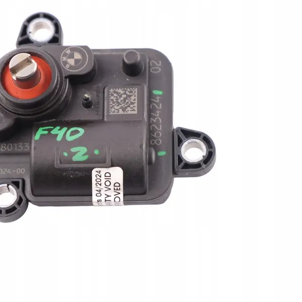 BMW X3 G01 G12 G30 Contrôle de Gaz 8623424 image 3