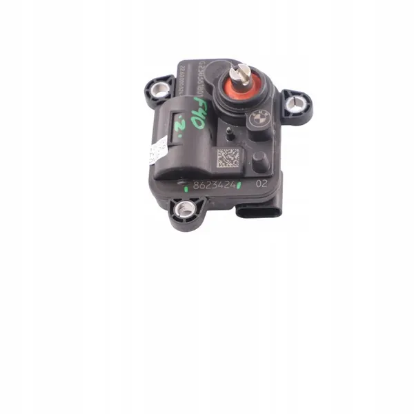 BMW X3 G01 G12 G30 Contrôle de Gaz 8623424 image 6