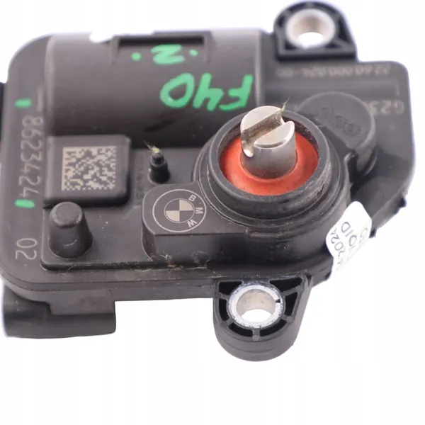 BMW X3 G01 G12 G30 Contrôle de Gaz 8623424 image 8