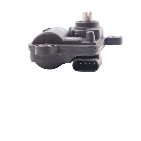 BMW X3 G01 G12 G30 Contrôle de Gaz 8623424 image 9