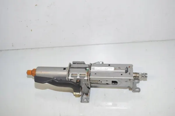 BMW Lenkgetriebe OEM 6891198 - Gebraucht image 2
