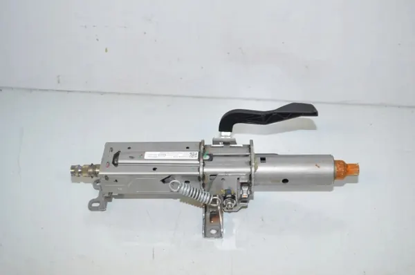 BMW Lenkgetriebe OEM 6891198 - Gebraucht image 3
