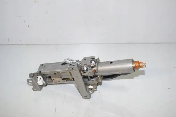 BMW Lenkgetriebe OEM 6891198 - Gebraucht image 4
