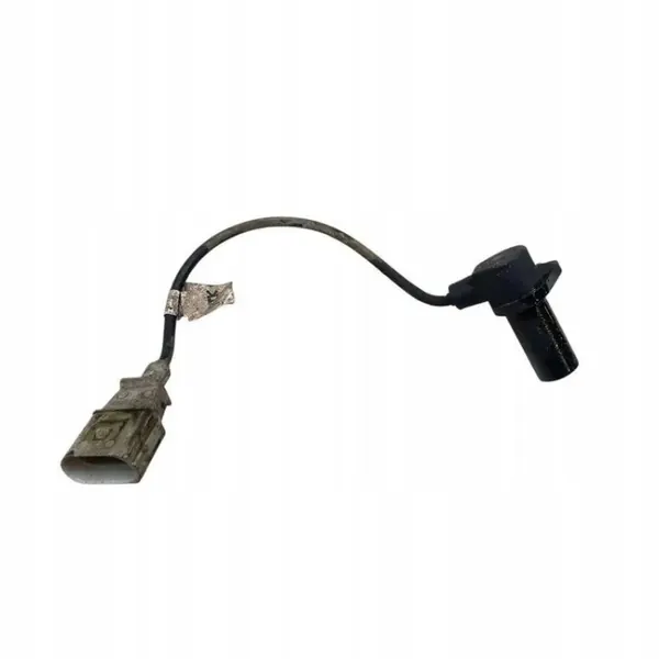 Sensor de posición de árbol Audi OE CMC3D456 image 2