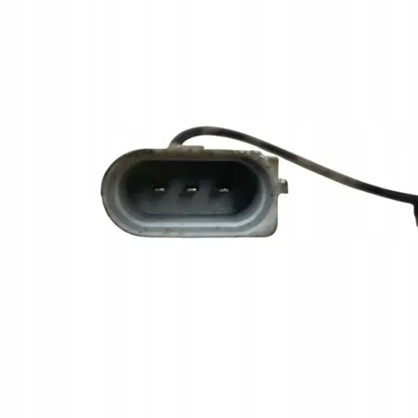 Sensor de posición de árbol Audi OE CMC3D456 image 3
