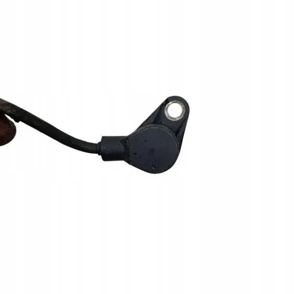 Sensor de posición de árbol Audi OE CMC3D456 image 4