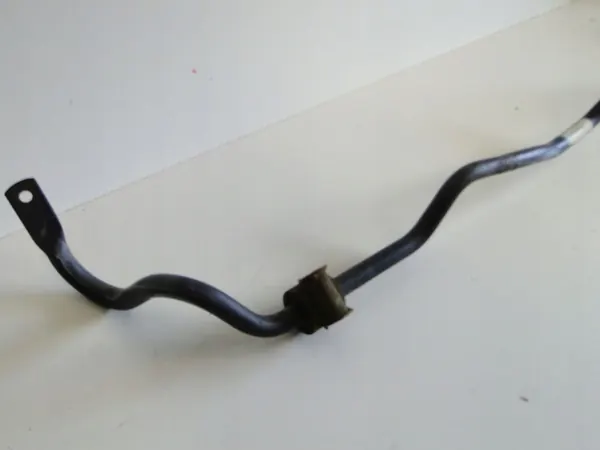 Mercedes-Benz OE A2213200411 Stabilisatorstag image 10