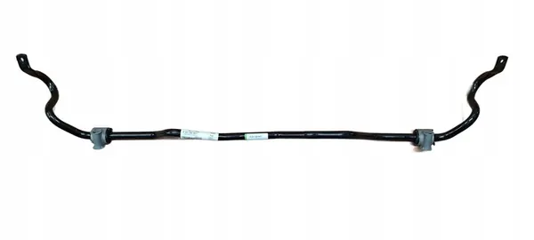 Mercedes-Benz OE A2213200411 Stabilisatorstag image 3