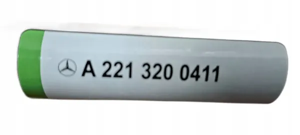 Mercedes-Benz OE A2213200411 Stabilisatorstag image 4