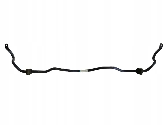 Mercedes-Benz OE A2213200411 Stabilisatorstag image 6