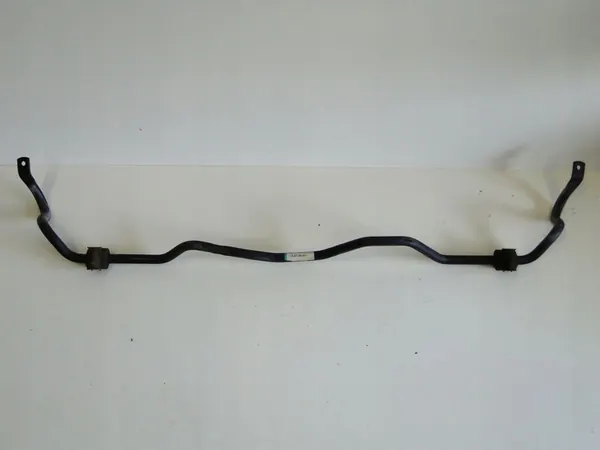 Mercedes-Benz OE A2213200411 Stabilisatorstag image 7