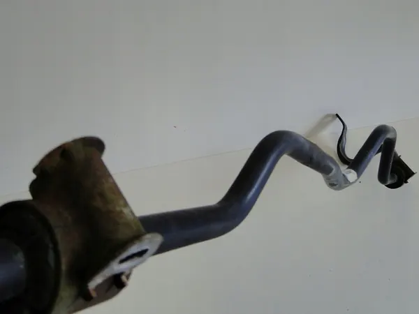 Mercedes-Benz OE A2213200411 Stabilisatorstag image 9