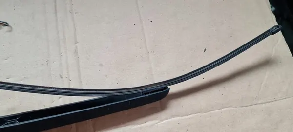 Q7 4M II Rear Wiper Arm 4M0955407A image 10