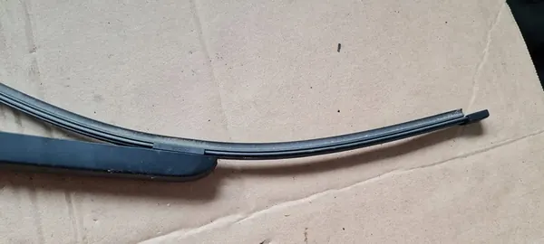 Q7 4M II Rear Wiper Arm 4M0955407A image 2