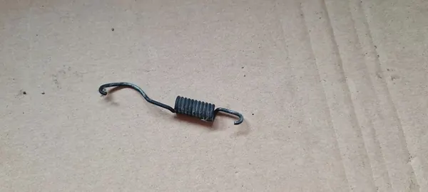 Q7 4M II Rear Wiper Arm 4M0955407A image 5