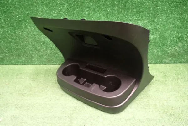 Juomakuppiteline OEM AFO6775 Ducato Jumper Boxer Movano image 2
