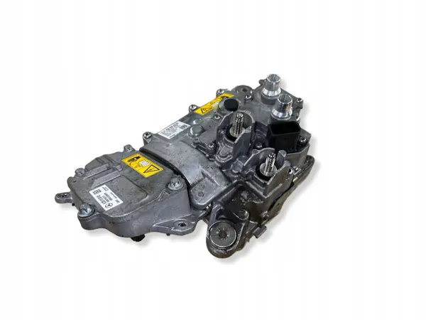 Inversor Mercedes-Benz A2569010800 - Peça OEM Usada image 2