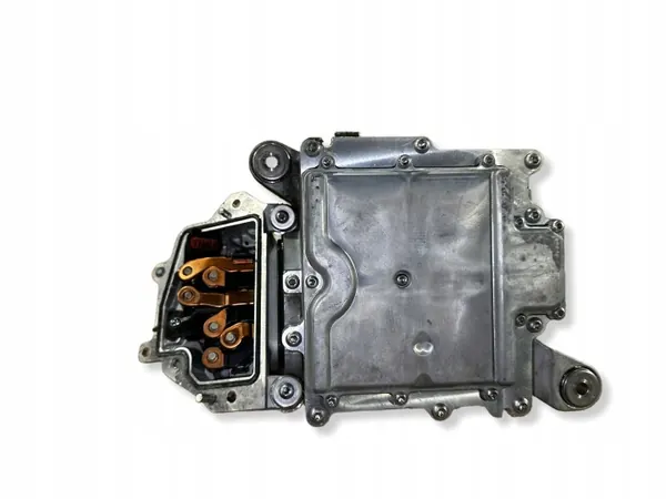 Inversor Mercedes-Benz A2569010800 - Peça OEM Usada image 3