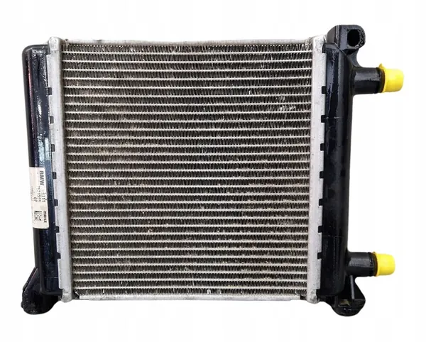 Radiador BMW X1 (F48) X2 (F39) 1 (F40) 2 Gran Tourer image 2