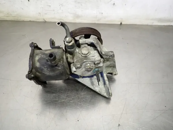 Bomba de dirección asistida Subaru Forester 2.0 image 2