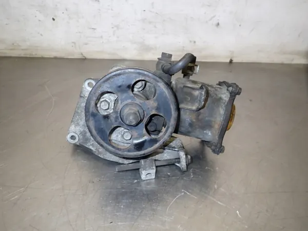 Bomba de dirección asistida Subaru Forester 2.0 image 4